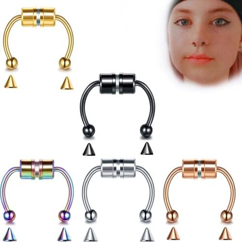 April well Jewelry Sets