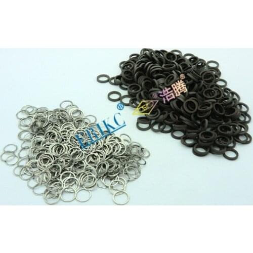 Компоненты двигателей ERIKC DIESEL China At AliExpress