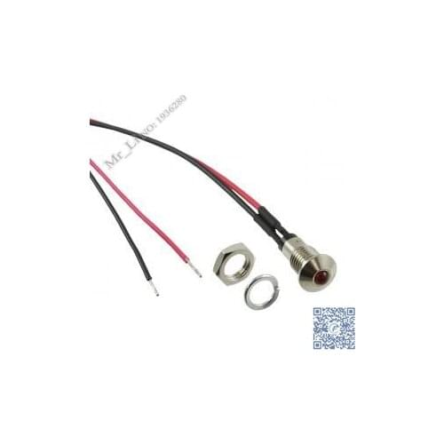 MPC3RDW12.0 Optoelectronics (Mr_Li)