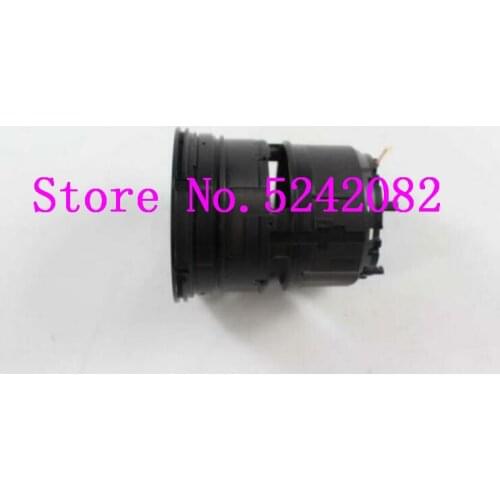 NEW For Sony SEL1224G FE 12-24mm f/4 G Lens Mirror Tube Assembly Replacement Repair Part
