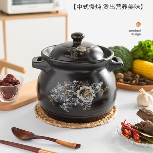 Кастрюли с антипригарным покрытием для приготовления Oein China At AliExpress