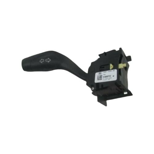 Original Headlight Fog Light Turn Signal Switch For Ford Focus C-Max Escape 2012 2014 2015 2016 CV6T-13335-AC CV6T13335AC