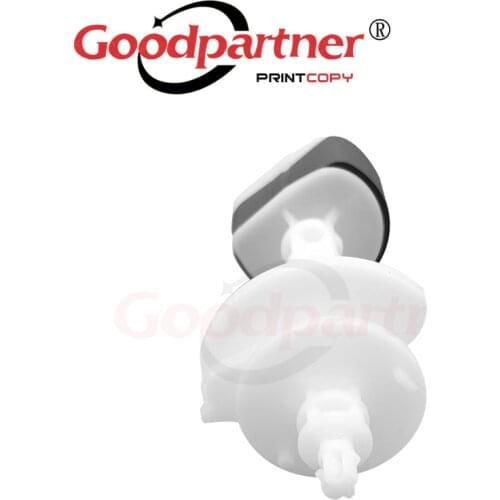 20PC L110 L111 L120 L130 L210 L220 L211 L300 L301 L303 L310 L350 L351 L353 L358 L360 L366 L455 L550 Feed Pickup Roller for Epson