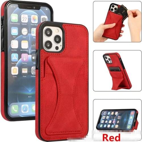 SELF-DEV Wireless Chargers For Iphone