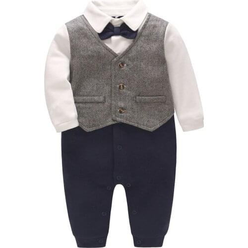 Зимняя одежда для малышей SHIMIYANGGUANG China At AliExpress