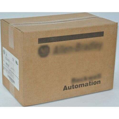 System Module 1394C-SJT10-A 10KW 90% New With Free DHL