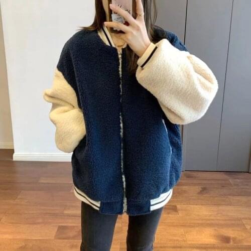 TSDFC Women's Fleece Jackets