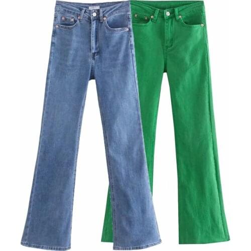 TTBD Women's Skinny Jeans