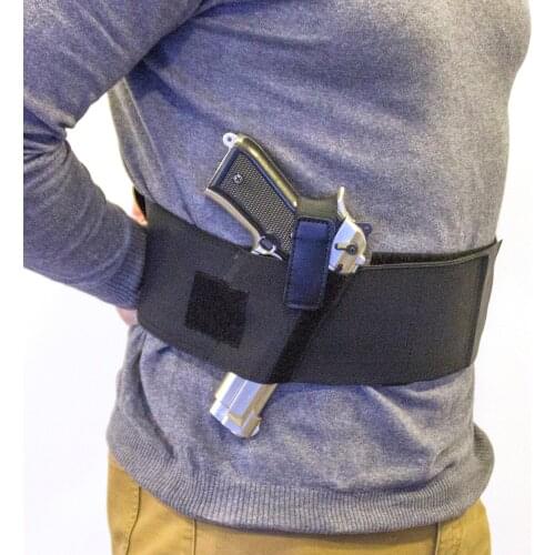 Карнавальные костюмы Vulcan Force China At AliExpress