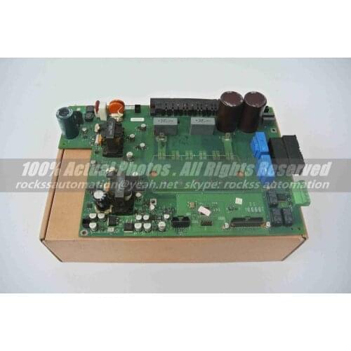 Spare Parts 74106-367-51 Used 100% Tested With Free DHL