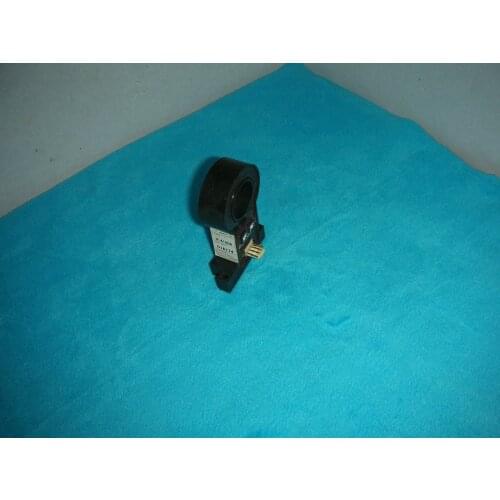 1PC USED H-A100A POWERTRONICS HINODE