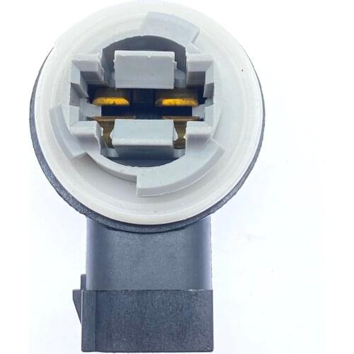 1pc original for jeep wrangler mesh turn signal bulb base