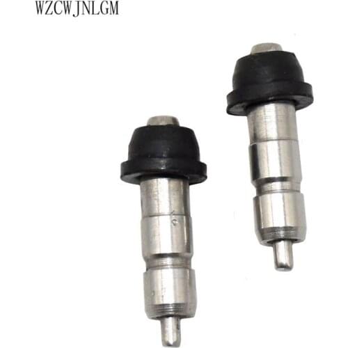 10pcs 360 degree stainless steel chicken, duck, goose, pigeon, drinking, agricultural poultry equipment, drinking water