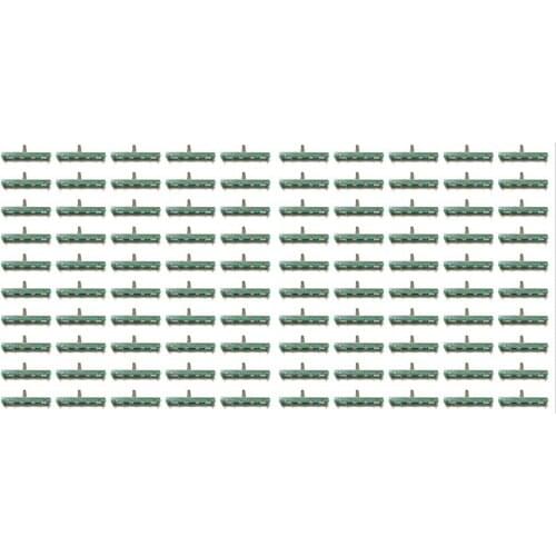 100x OEM Replace DCV1034 SB2 Speed Fader Potentiometer For Pioneer DDJ-SB DDJSB