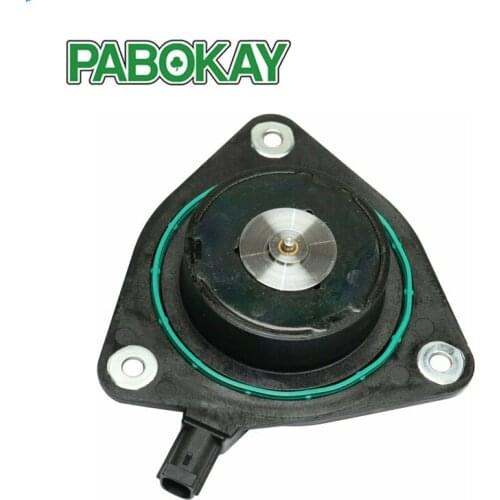 12579542 12589784 12609557 For Chevrolet Buick Pontiac Engine Variable Timing Solenoid 3.9L 917298