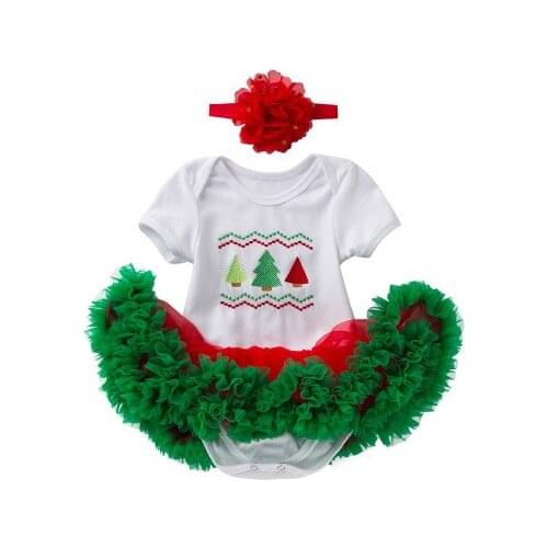 2020 Baby Girl Clothes 1 Year Short Sleeve Baby Dress Girl Baby Birthday Toddler Tutu Dress Birthday Outfits Infant Fall Clothes