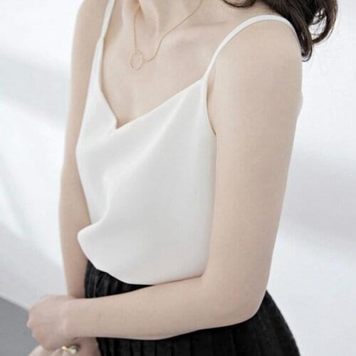 DakunhuiLC Womens Tops