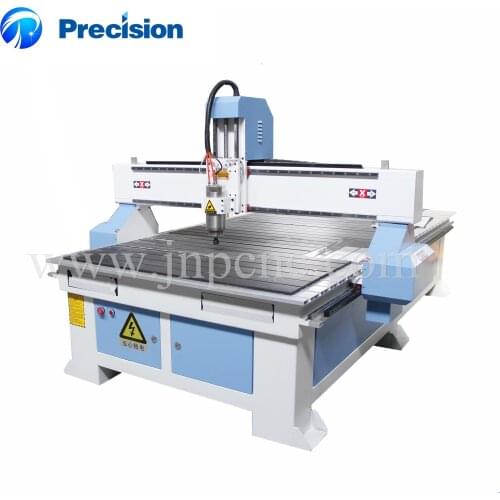 Hot Sales JPM1325 cnc router china 1300*2500mm factory direct sell