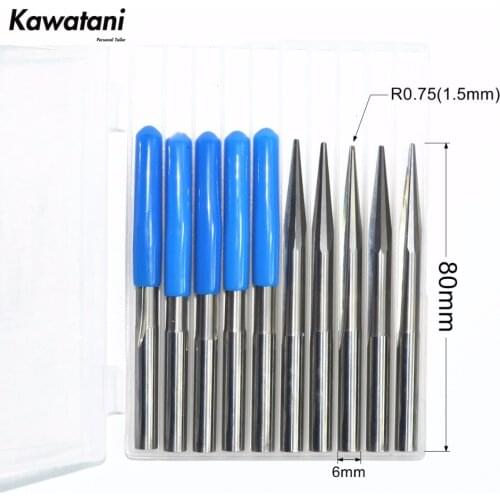 Товары для выпечки Hardwell China At AliExpress