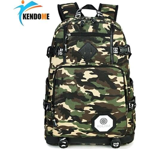 Hot A++ Quality Tactical Backpack Military Army Mochila Waterproof Hiking Hunting Backpack Tourist Rucksack Sports Bag