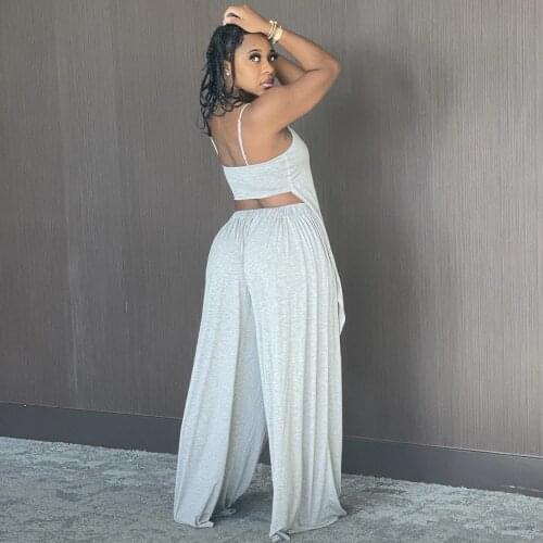 2 Piece Matching Set 2021 Dashiki Traditional African Clothing Two Piece Set Women Africaine Tops And Pants African Clothes