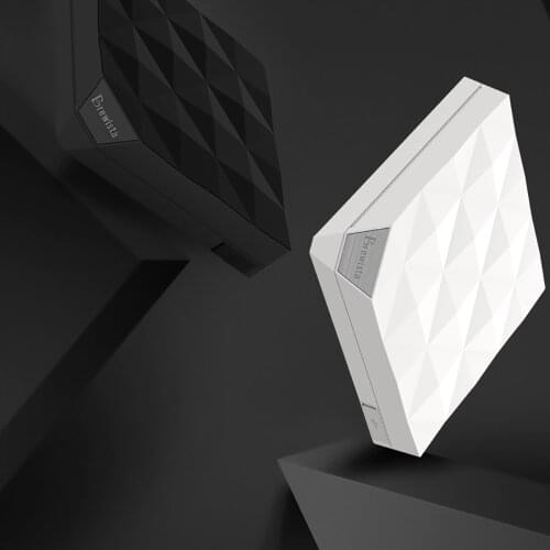 Best USB Coffee Kitche Electric Scale LED Smart brewista smart brew coffee scale with timer