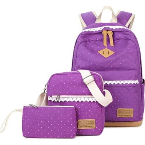 MIWIND Women's Hiking Backpacks