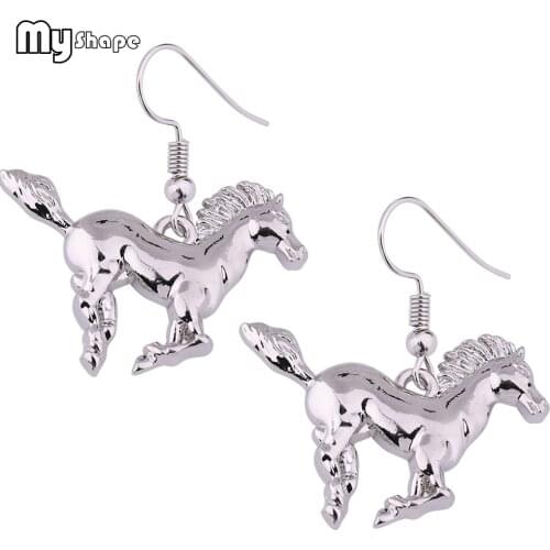 Детские ролевые игры My Shape China At AliExpress