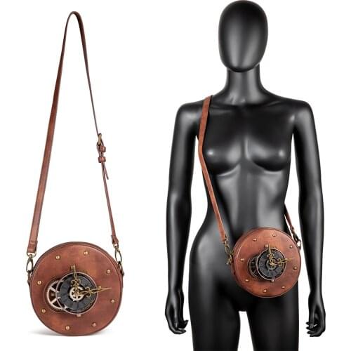 Norbinus Women's Bags With Pockets