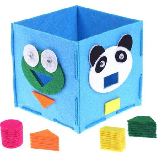 2021 New Panda pen holder Cutting Dies Wooden Dies Suitable for Common Die Cutting Machines on the Market