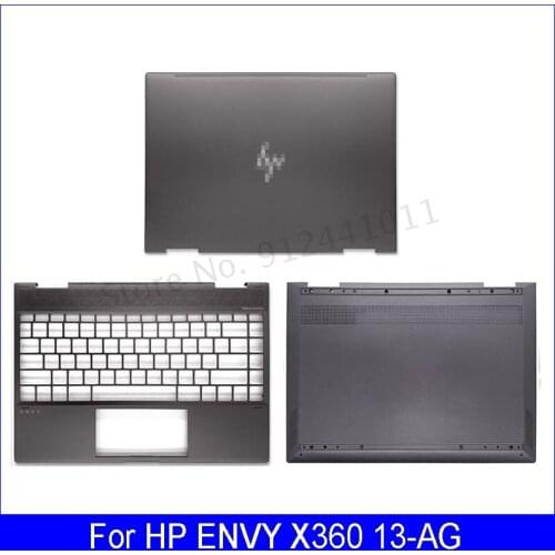 Сумки для ноутбуков Oeny China At AliExpress