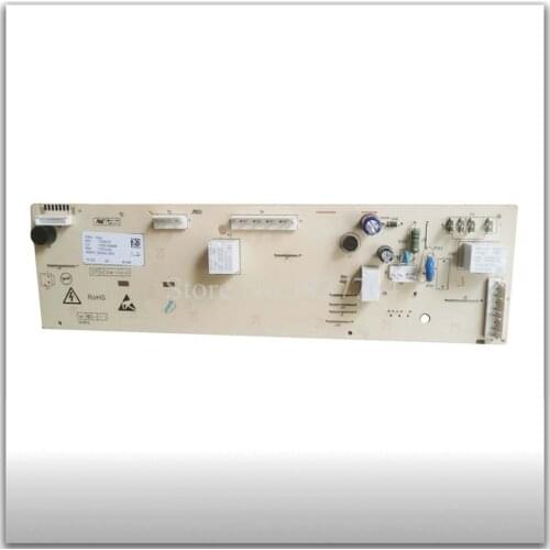 Good working for washing machine Computer board XQG90-28BPQ1 110201400658 AKO772003