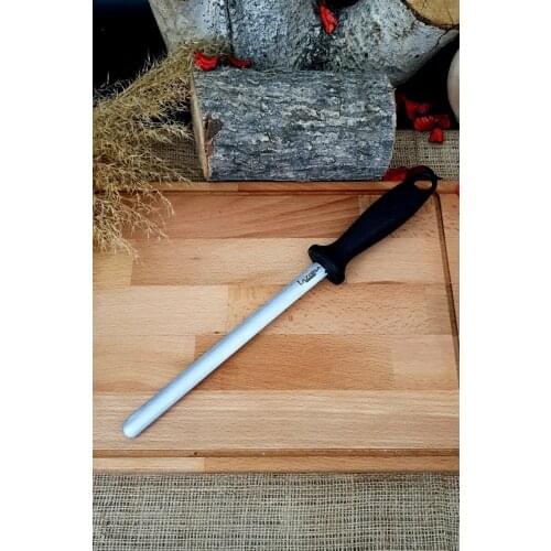 LAZBISA Flat Masat Knife Sharpening 1st Class Steel Masat Flat Masat Заточка ножей 1-го класса Steel Masat