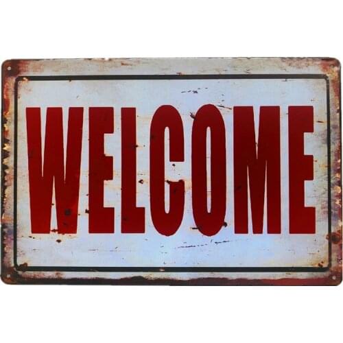 Warning Zombie Genius Tin Metal Signs Plaque Bar Vintage Garage Wall Decor Art Poster Plaque Bar Pub Club Home Decor 20x30cm