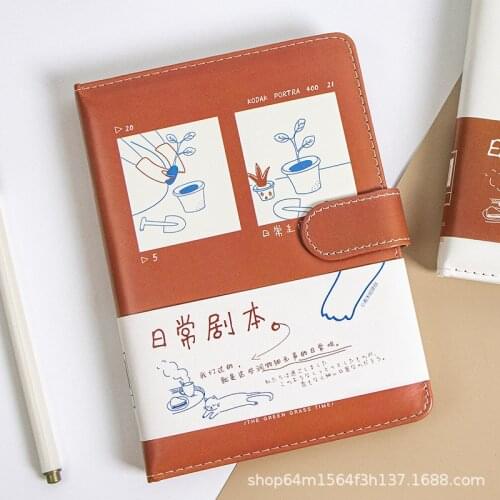 Обложки для ежедневников Qunexc China At AliExpress