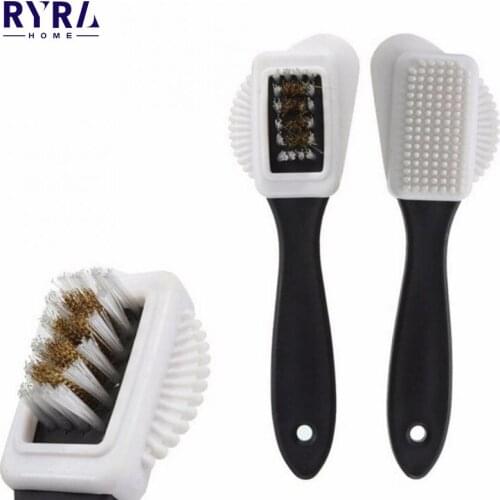 Щётки для обуви RYRA China At AliExpress