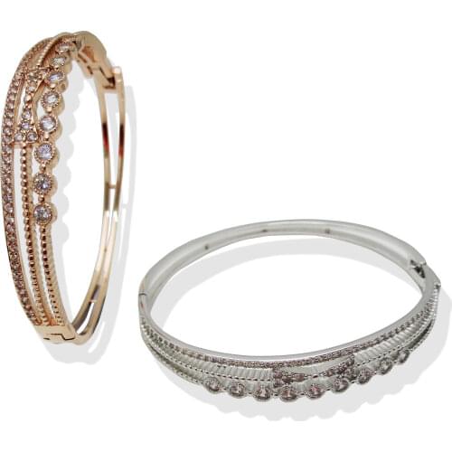 Жесткие браслеты SEAMI China At AliExpress