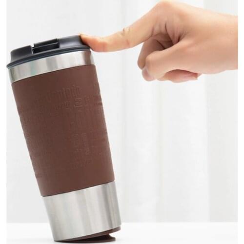 Автомобильные термосы Shoke China At AliExpress