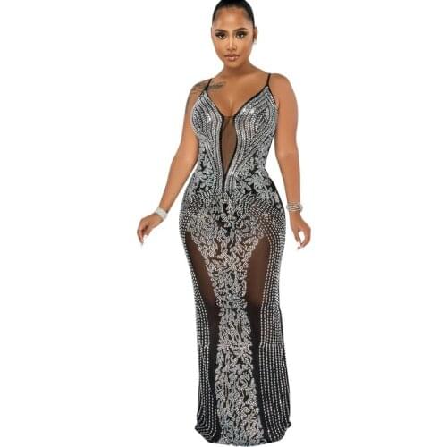 Женские платья Sukienki China At AliExpress