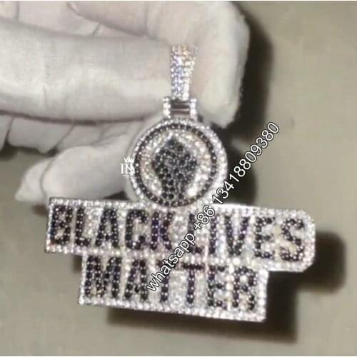 TEMPERAMENT&AA Customized Jewelry