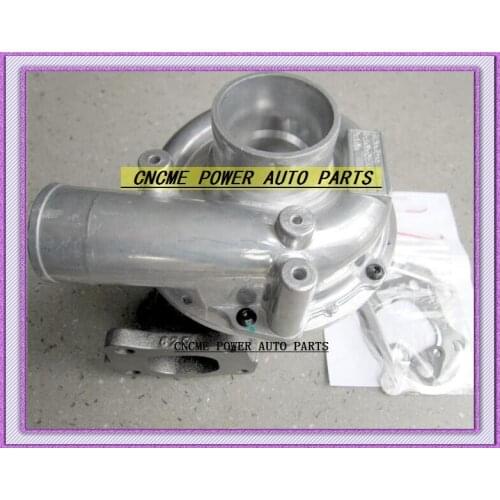 TURBO RHF55 VB440051 CIFK 8980302170 Turbocharger For HITACHI ZX240 Excavator For ISUZU SH240 CH210-IS-5 JCB 4HK1 4HK1-T Engine
