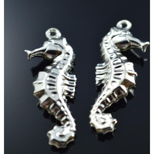 ALPHONSE Pendant Chains