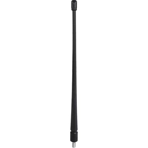13 Inch Antenna for Jeep Wrangler JK JKU JL JLU Rubicon Sahara (2007-2019)