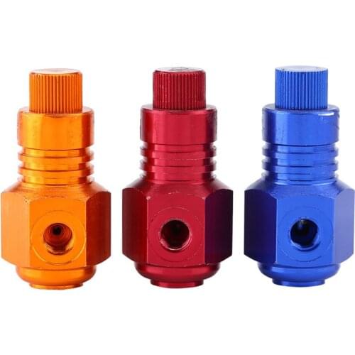 Anti-lock Motorcycle Electric Accessory ABS ATV Brake Disc Hardware Motocicleta Accessories