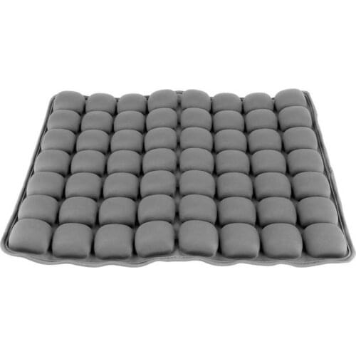 Car accessories car booster Cushion Inflatable Air Pad Anti‑ Vibration Pressure Relief for Car Office Chair