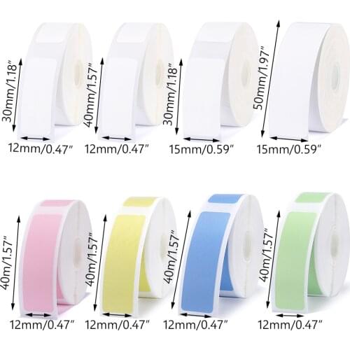 BINYEAE Parts And Accessories For Printers