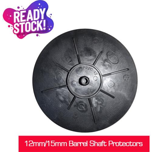 Barrel Shaft Hub Protector Bike Services Quick Rlease Hub Axle Protectors Quick Release Hub Bike Packing Protector Bike Business