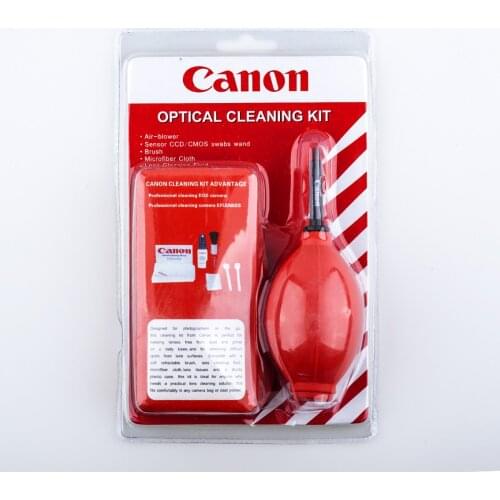 CANON Photo Accessories