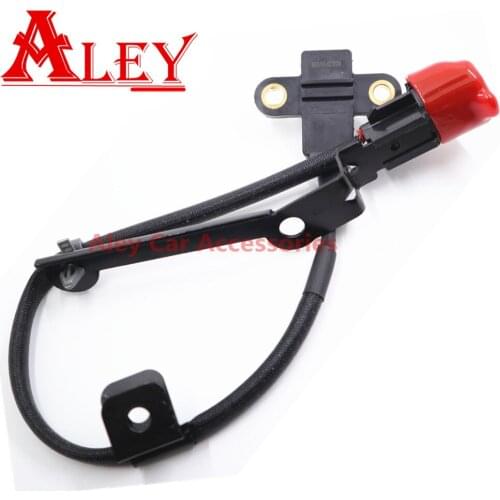 39310-02200 39310 02200 3931002200 Crank Crankshaft Position Sensor New