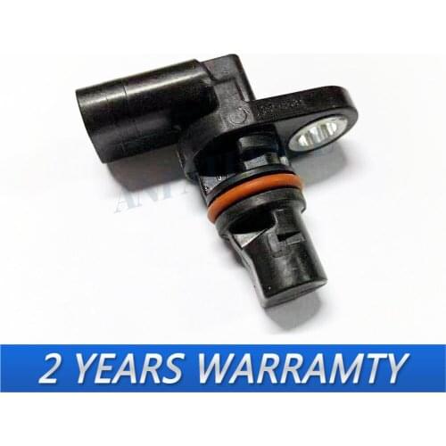 04C 907 601 04C 907 601E Camshaft Position Sensor For Golf Jet-ta Passat A1 A3 A4 Q5 R8 1.4T 1.8T 2.0T 04C 907 601 A/B